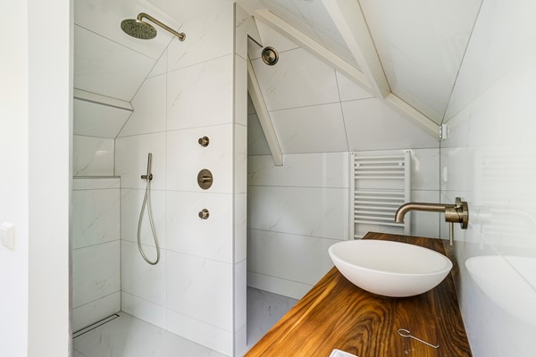 Medium property photo - Buitenhof, 2513 AH The Hague